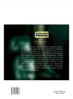 Notes From Prison image 2