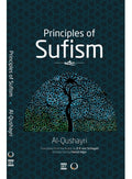 Principles of Sufism book cover