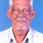 Balakrishnan Vallikkunnu