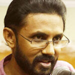 Ashraf Kadakkal