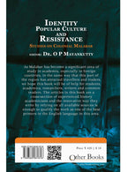 Identity Popular Culture & Resistance: Studies on Colonial Malabar image 2