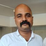 Abhilash Malayil