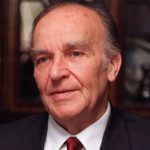 Alija Izetbegovic