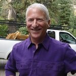Andy Stern