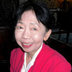 Dr. Ang Swee Chai