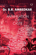 Annihilation of Caste image 2