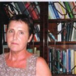 Susan Nathan