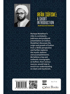 Irfan Sufism: A Short Introduction image 2