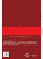 Islam between East and West image 2
