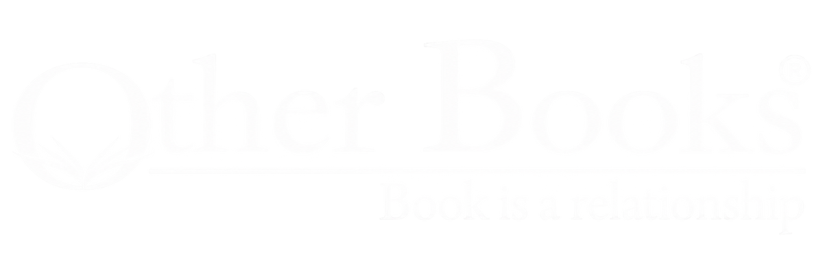 Other Books Online