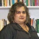 Dorothy M Figueira
