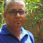 Dr. Ajay Sekhar
