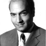 Ali Shariathi