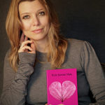 Elif Shafak