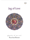 Jug of Love book cover
