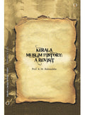 Kerala Muslim History: A Revisit book cover