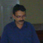 K K Muhammed Abdul Sathar