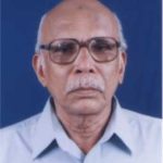 K P Abdul Majeed