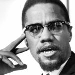 Malcolm X