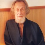 Martin Lings