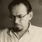 Muhammad Asad
