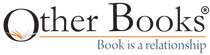 Other Books Online - Home