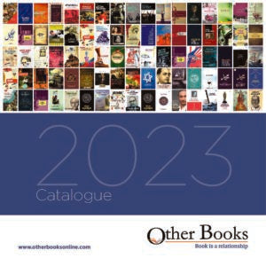 E-Catalogue 2023