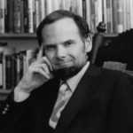 Ralph Schoeman