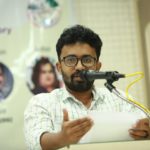 Shameer KS