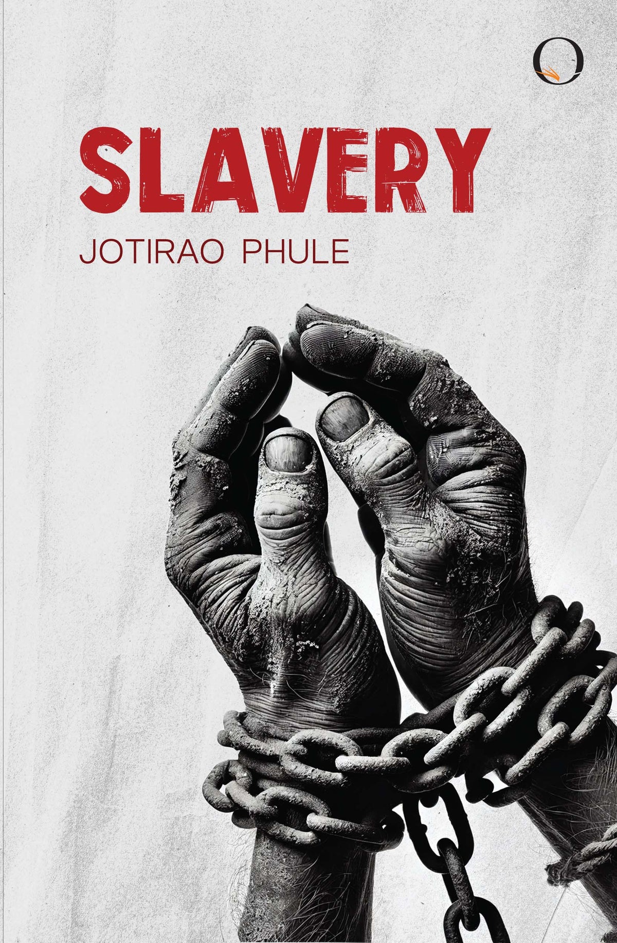 Slavery image 2