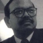 S K Biswas