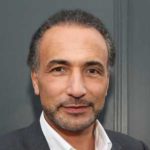 Tariq Ramadan