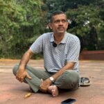 Dr. Auswaf Ahsan