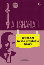 Women In The Prophet’s Heart book cover