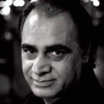 Ziauddin Sardar