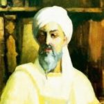 Ahmad Ghazali