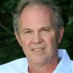 Michael Wolfe