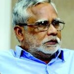 NP Chekkutty