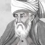 Jalaluddin Rumi