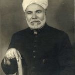 Ameer Ali (Bavakka)