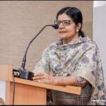 Manjula Poyil