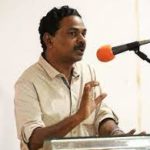KK Baburaj