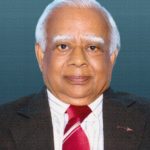 Prof. K M Bahauddin