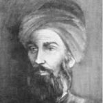 Al-Qushayri