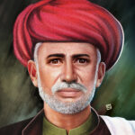  Jotirao Phule